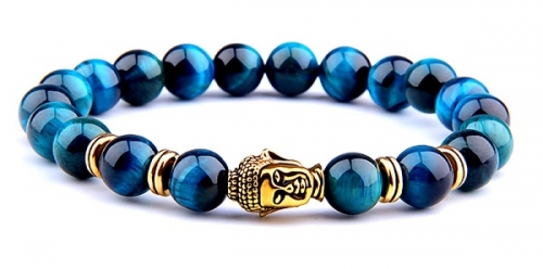 bracelet bouddha lapis lazuli.jpg